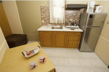 Apartamento Kalá Nerá 3